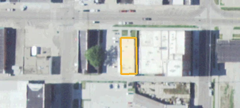 227 2nd St