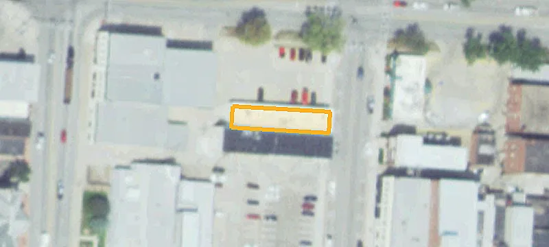 637 Park Ave