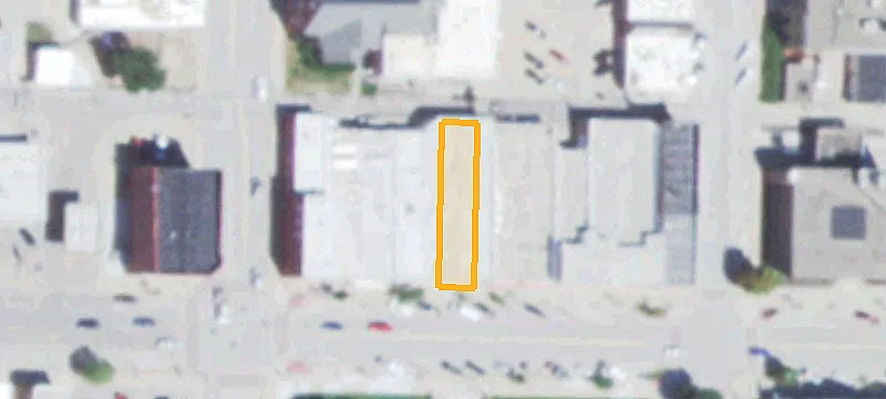 1014 Central Ave