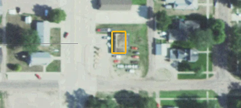 Spencer, NE 68777