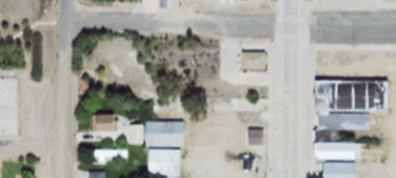 Big Springs, NE 69122