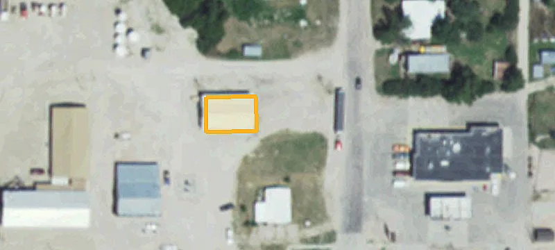 Rushville, NE 69360