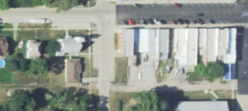 130 Broadway St