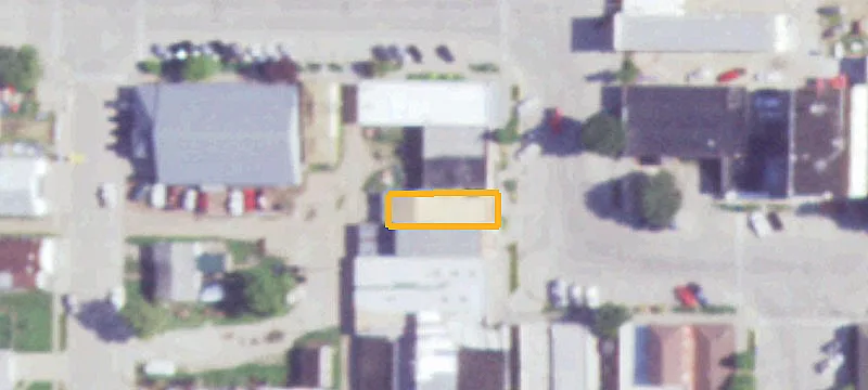451 Grand Ave