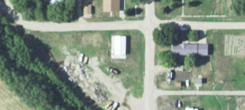 704 Omega St