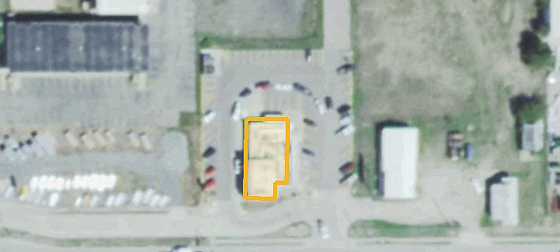 1204 Omaha Ave