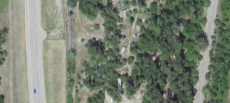 2180 25th Rd