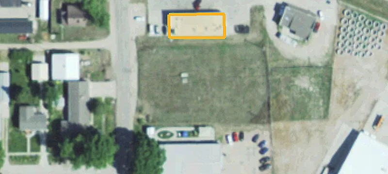 Oneill, NE 68763