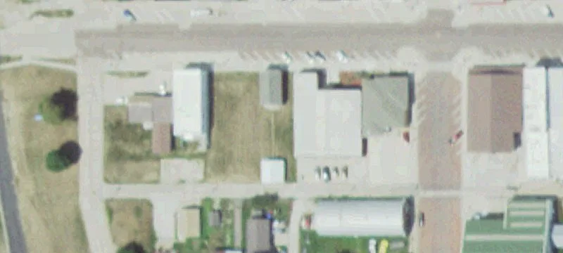 135 Main St
