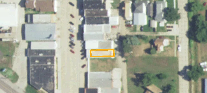 Beemer, NE 68716