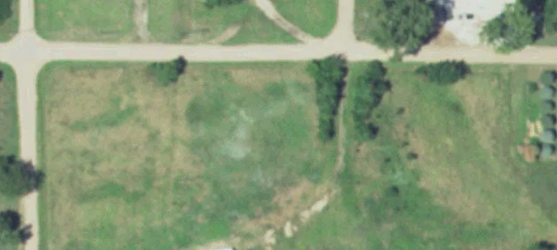 Harvard, NE 68944