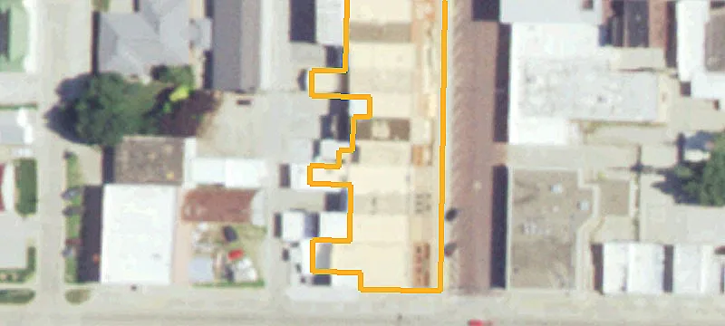 125 Main St