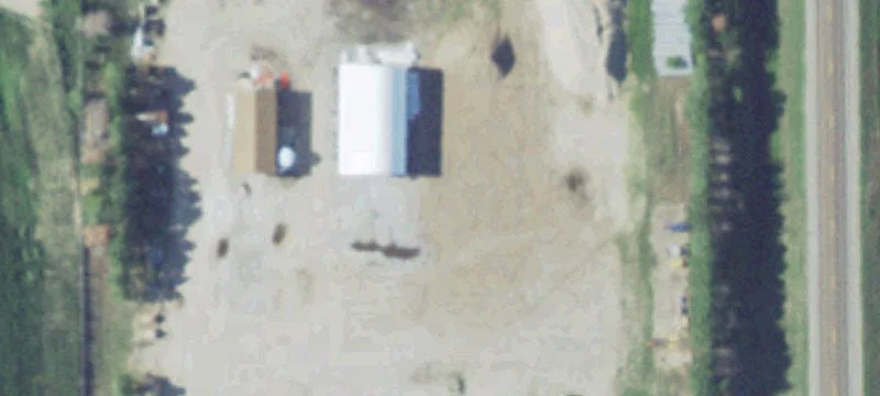 1355 Hwy 281