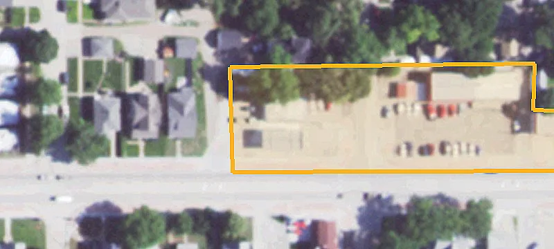 227 4th Ave