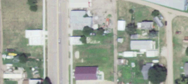 412 Main St
