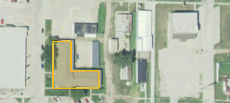 Central City, NE 68826