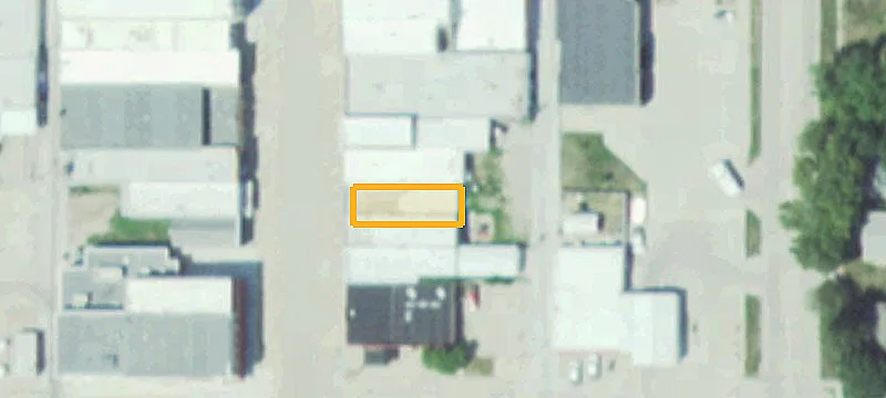 313 M St