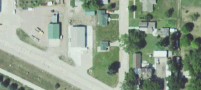 51976 Hwy 275