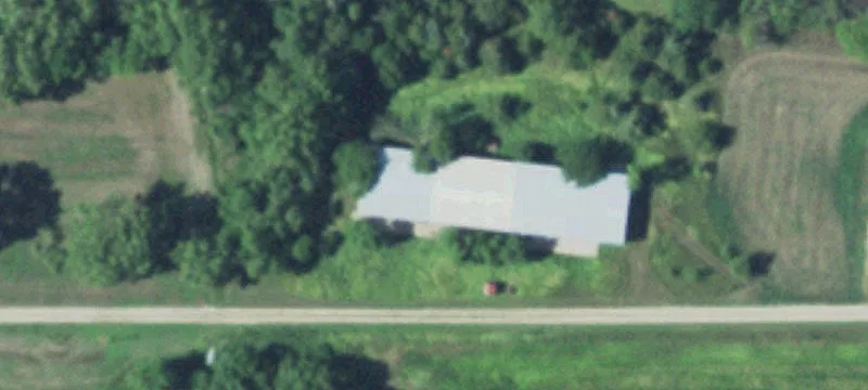 Glenvil, NE 68941
