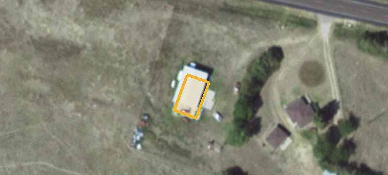 36590 Hwy 2nd 2