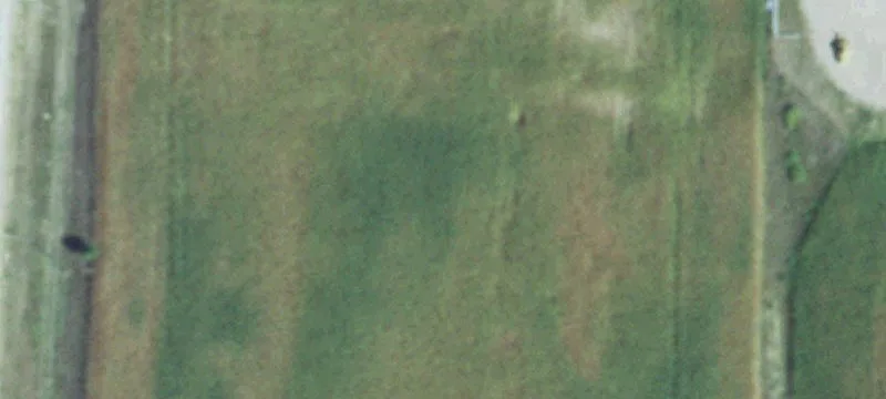 Humphrey, NE 68642