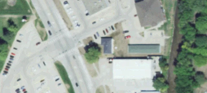 900 Riverside Blvd
