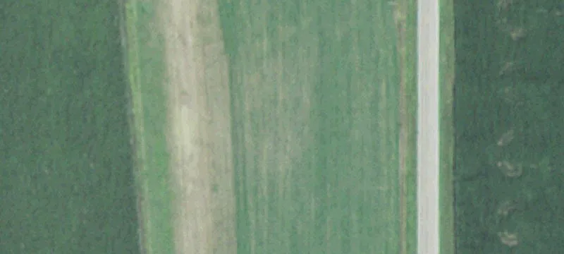 Sutton, NE 68979