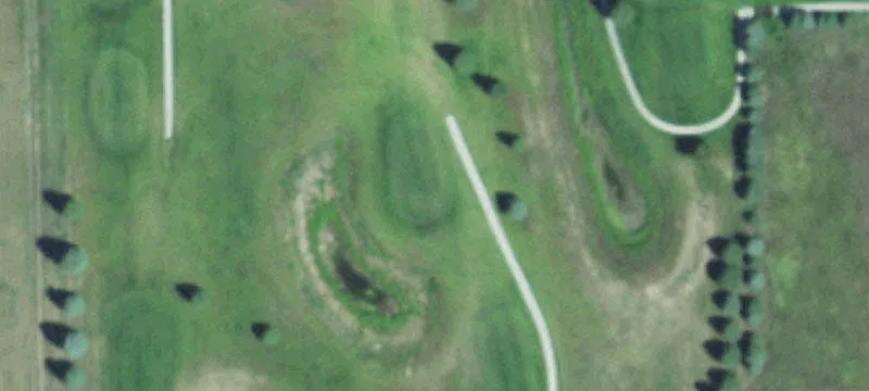 Oneill, NE 68763