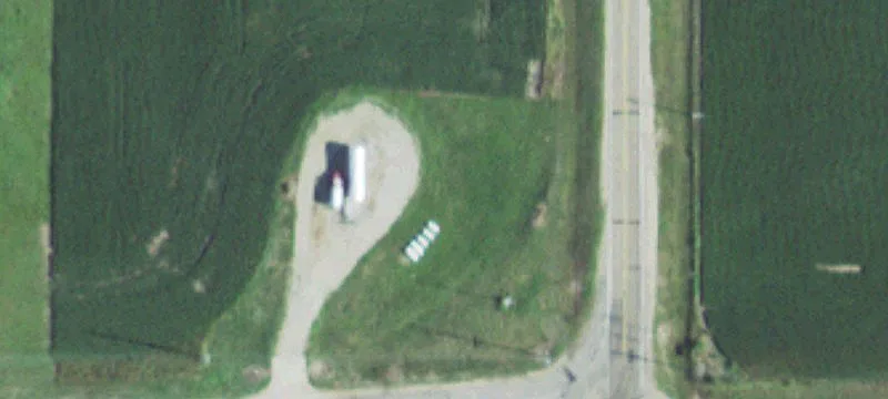 Butte, NE 68722
