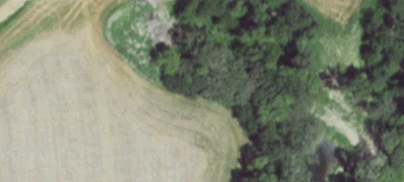 1450 6th Rd