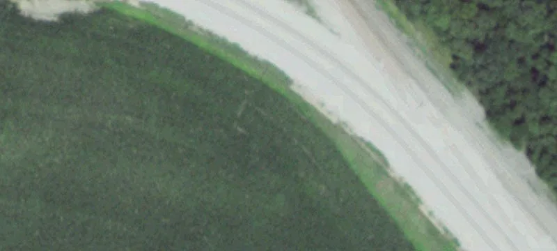 Adams, NE 68301