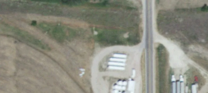 6825 Hwy 29