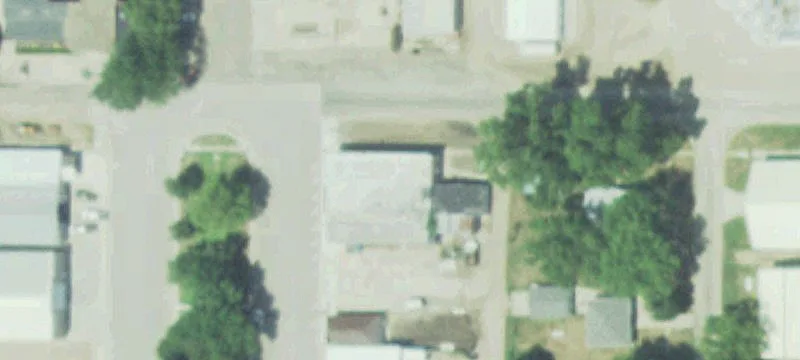 519 Esplanade St
