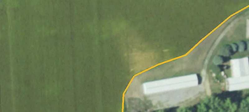 Laurel, NE 68745