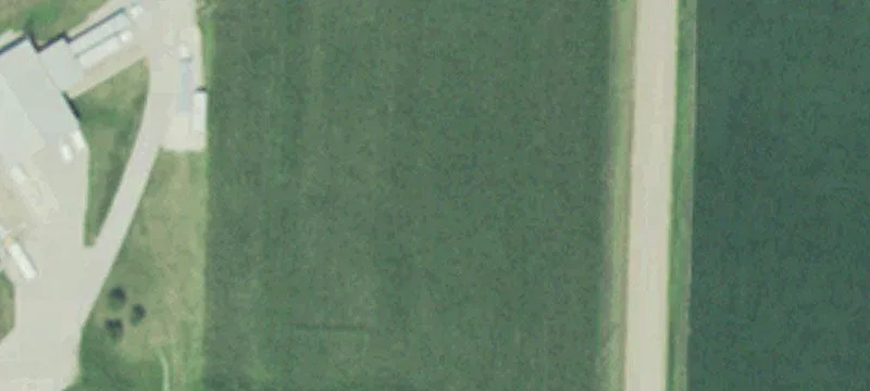 Fairbury, NE 68352