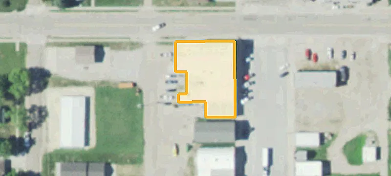 Lawrence, NE 68957