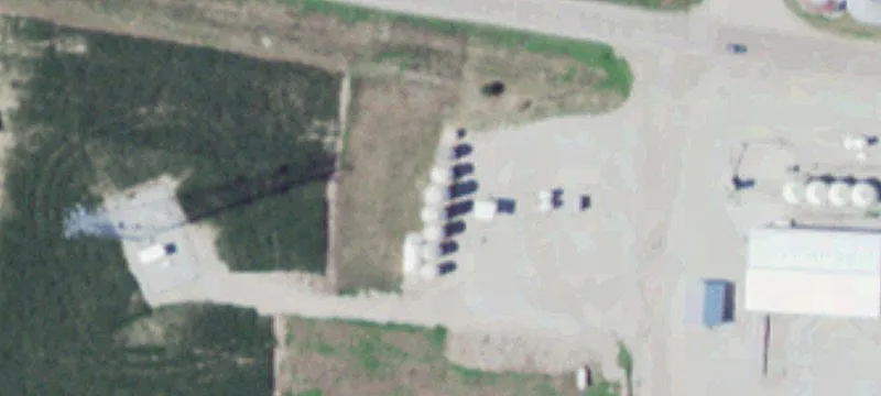 Upland, NE 68981