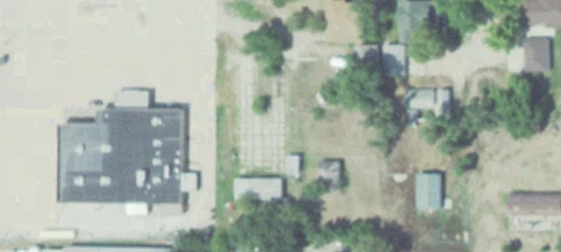 Columbus, NE 68601