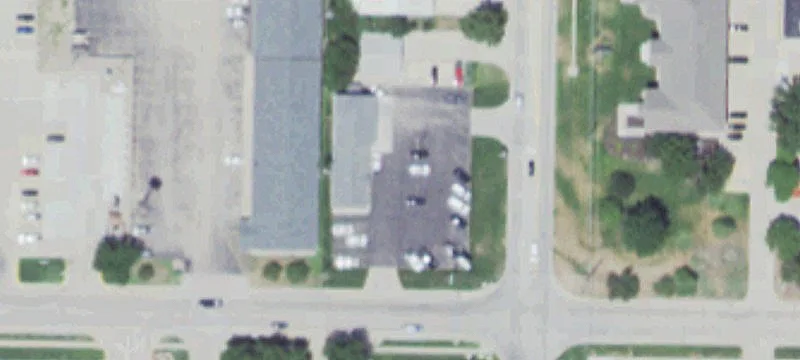 806 Central Ave