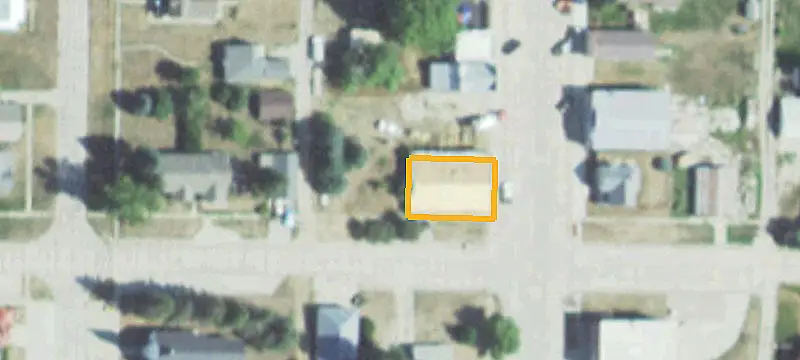 Bancroft, NE 68004