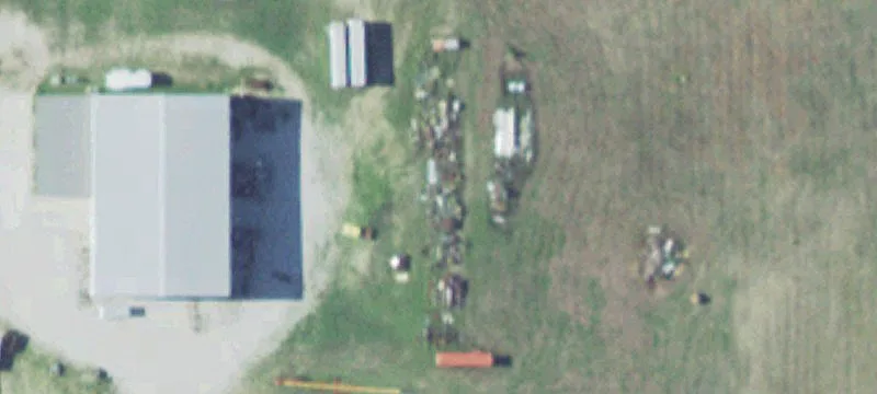 1404 Hwy 281