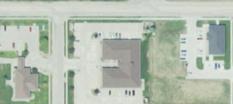 3763 39th Ave