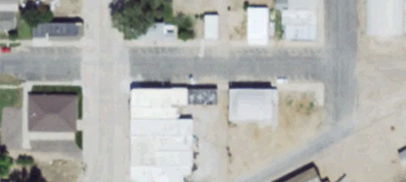 103 2nd St