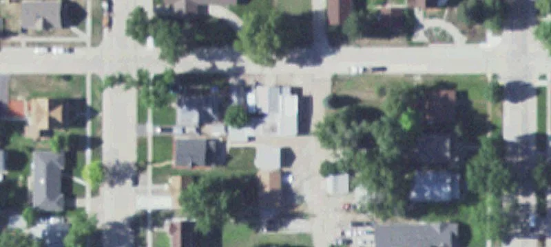 Gothenburg, NE 69138