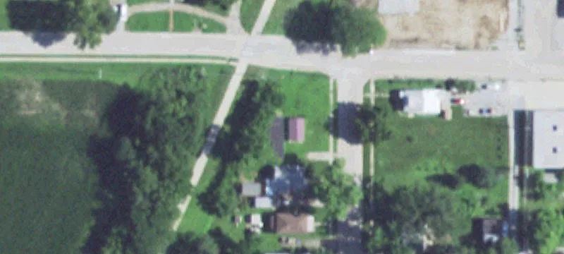 1023 5th St