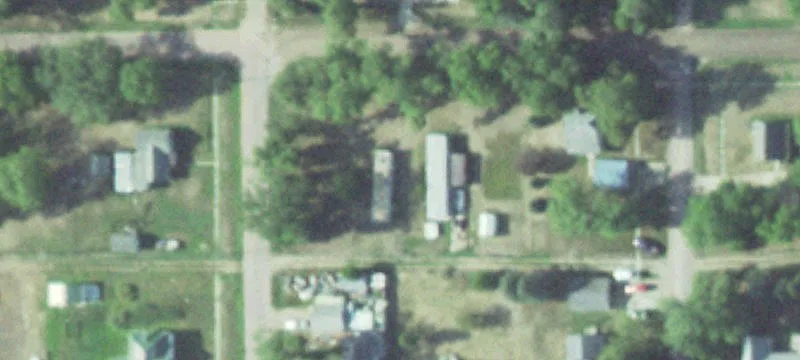 506 Hardy St