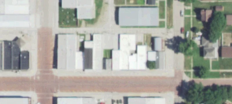 439 2nd St
