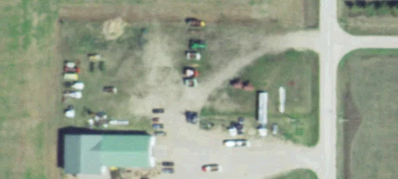 Oneill, NE 68763