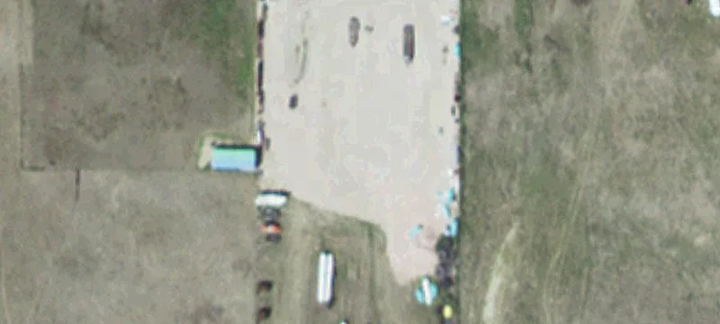 36610 Hwy 2nd 2