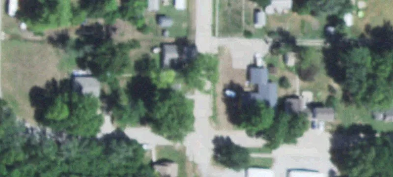 Palmyra, NE 68418